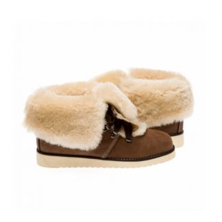 Mens 2 Tone Ugg Shoes